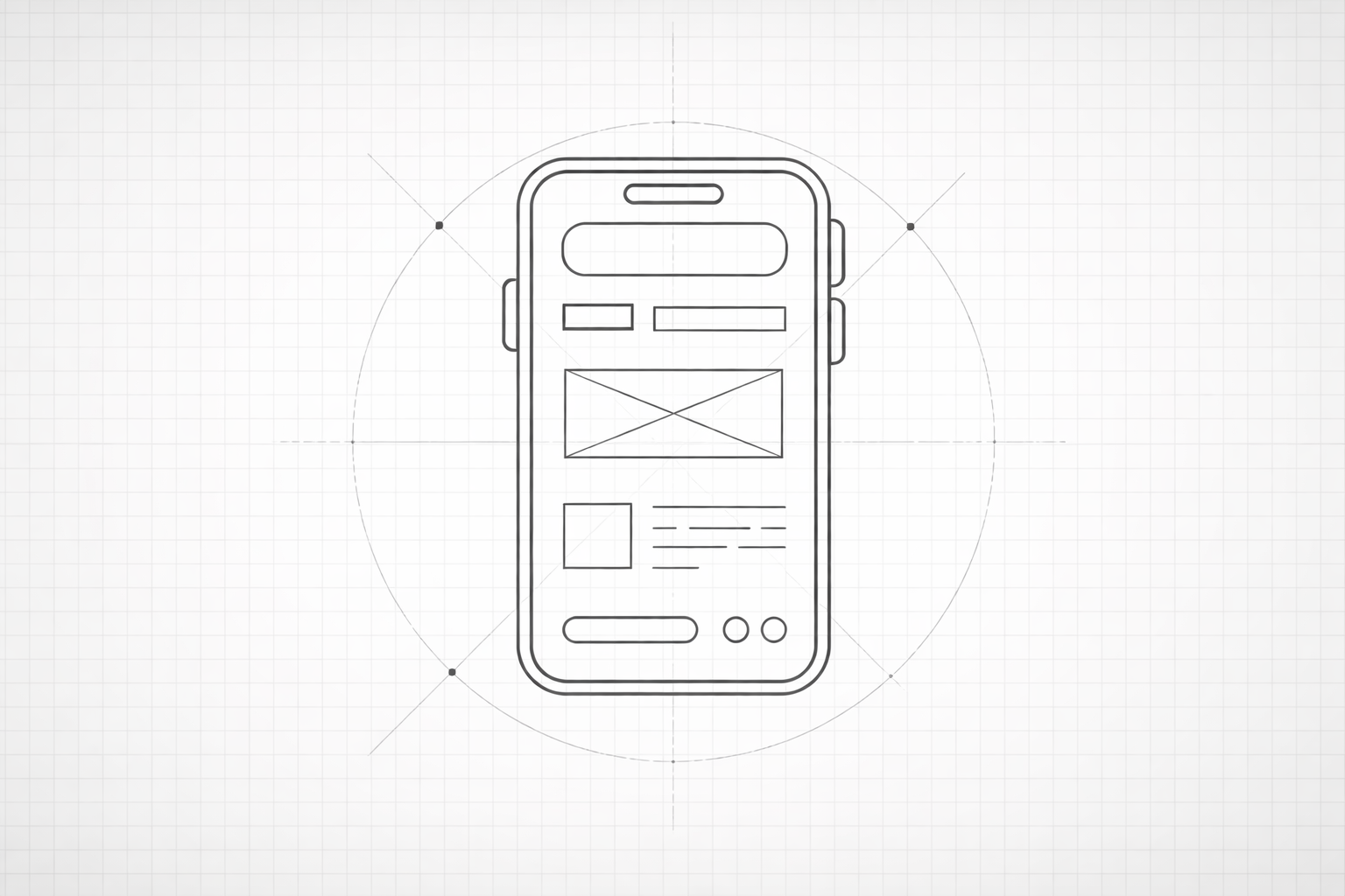 App Design Image