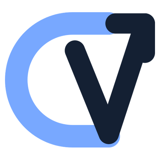 Cuvio