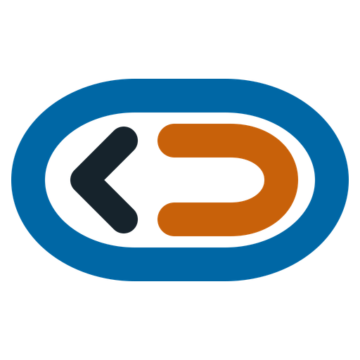Orvian Logo