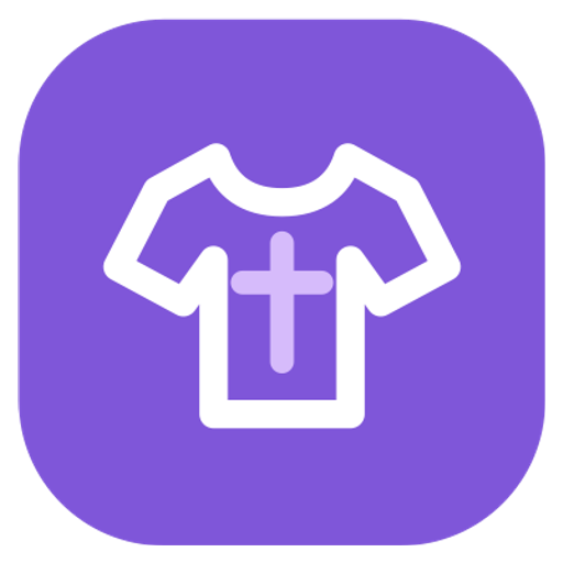Talvio Logo
