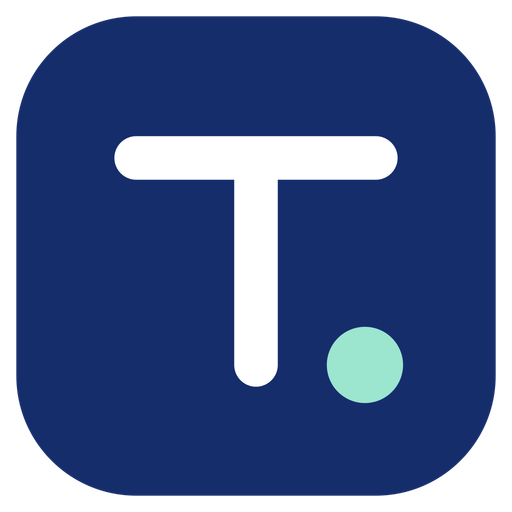 Temvio Logo