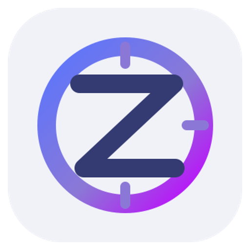 NAXIT Zentio Logo
