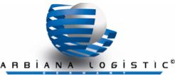 Arbiana Logistic