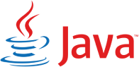 Java Logo 